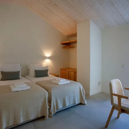 Casa Margo ラゴス