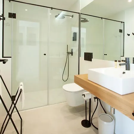 Casa Margo 4* ラゴス