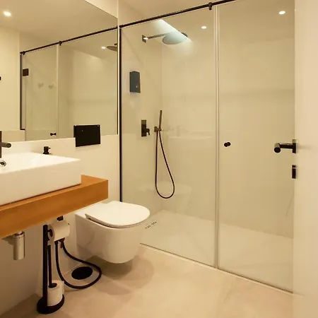 Casa Margo 4* ラゴス