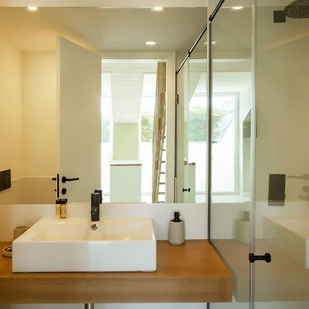 Casa Margo ラゴス