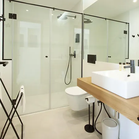 Casa Margo ラゴス