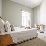 Casa Margo Апарт-отель Лагуш