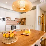 Casa Margo 4* Лагуш