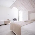 Casa Margo Апарт-отель Лагуш