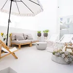 Casa Margo Лагуш