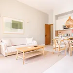 Апарт-отель Casa Margo