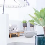 Casa Margo 4* Лагуш
