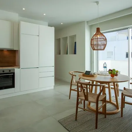 Casa Margo شقة فندقية