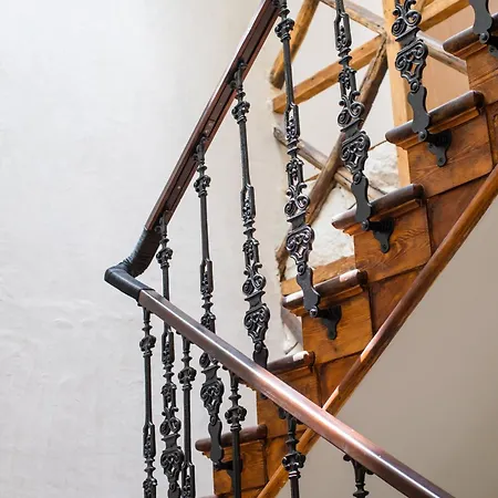 Casa Margo شقة فندقية لاغوس