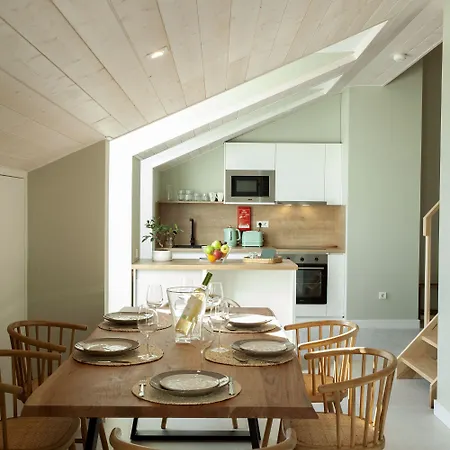 Casa Margo لاغوس