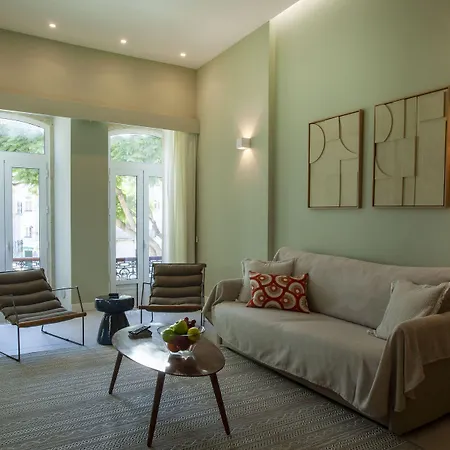 Casa Margo شقة فندقية