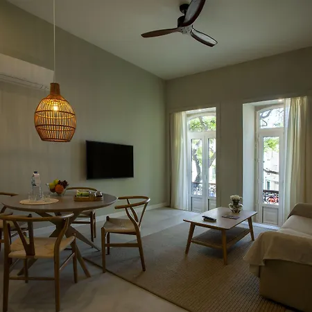 Casa Margo لاغوس