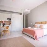 Casa Margo Apartahotel Lagos
