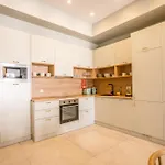 Aparthotel Casa Margo Lagos