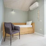 Casa Margo Apartahotel Lagos