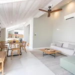 Casa Margo
