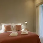 Casa Margo Aparthotel Lagos