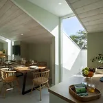 Casa Margo Aparthotel Lagos