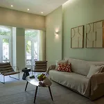 Casa Margo Aparthotel