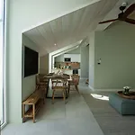 Casa Margo Lagos