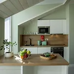 Casa Margo Aparthotel Lagos