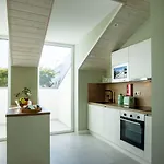 Casa Margo 4*