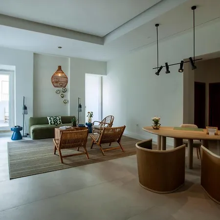 Casa Margo