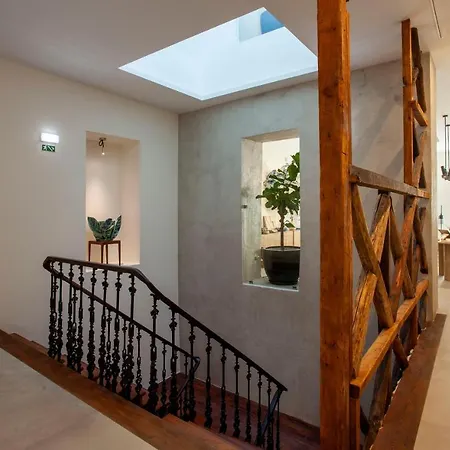Casa Margo *