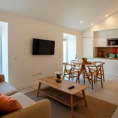 Casa Margo Lejlighedshotel