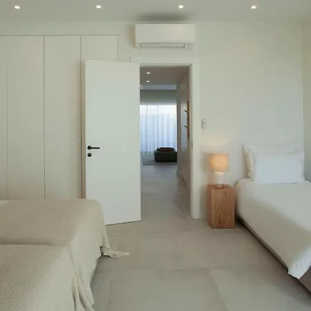 Casa Margo *