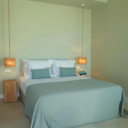 Casa Margo Aparthotel