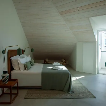 Casa Margo * Lagos