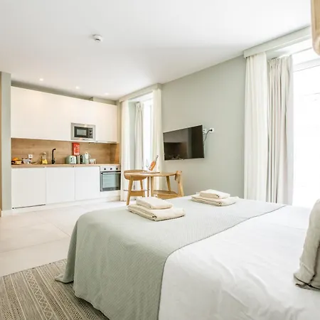 Casa Margo 4* Λάγος