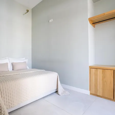 Casa Margo 4*