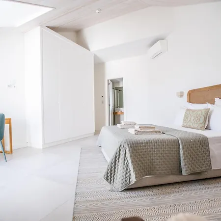 Casa Margo