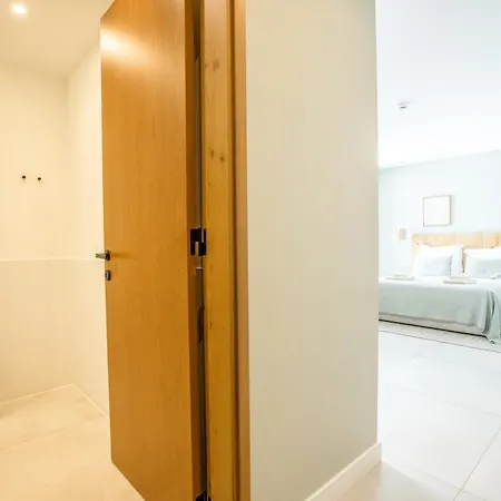 Casa Margo 4*