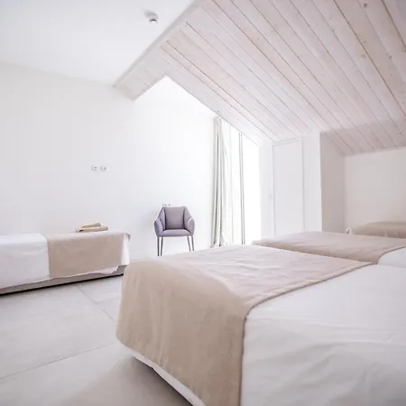 Casa Margo Aparthotel Lagos