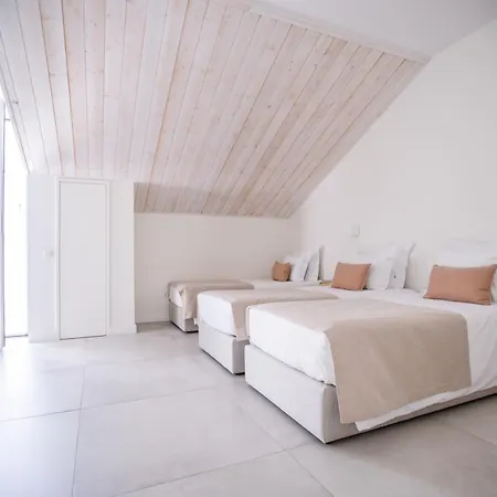 Aparthotel Casa Margo 4*