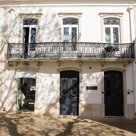 Casa Margô 4*
