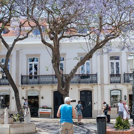 Casa Margô 4*