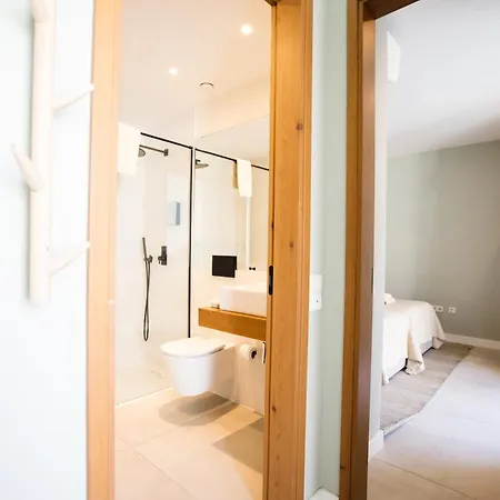 Casa Margo 4* Lagos