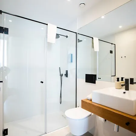 Casa Margo 4* Lagos