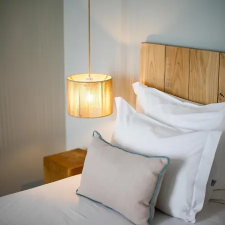 Apartmanhotel Casa Margo 4*