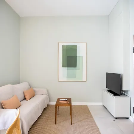 Casa Margo 4*
