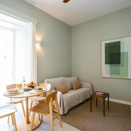 Casa Margo 4* Lagos