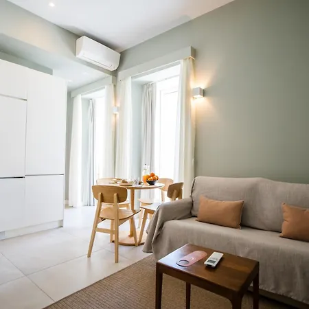 Casa Margo 4* Lagos