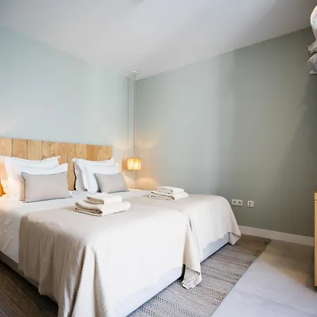 Casa Margo Aparthotel