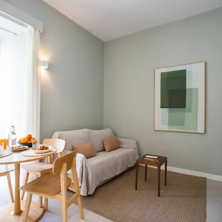 Casa Margo 4* Lagos