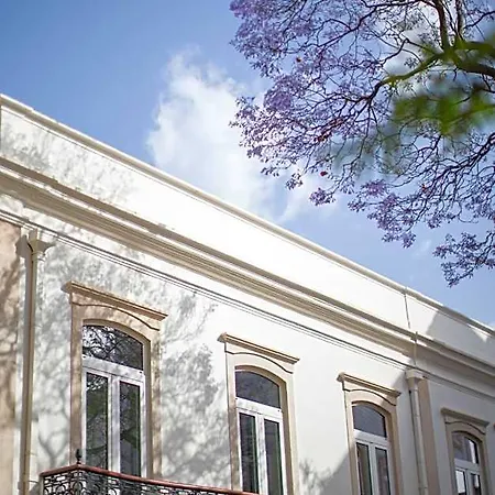 Casa Margo Hotel apartamentowy 4*