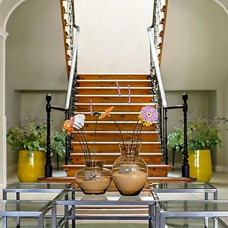 Casa Margo 4*